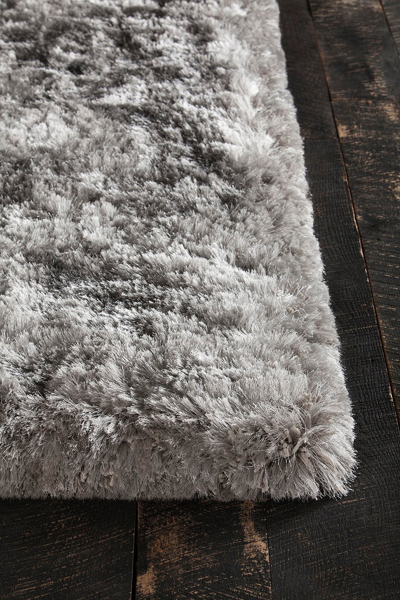 media image for giulia grey hand woven shag rug by chandra rugs giu27800 576 4 28