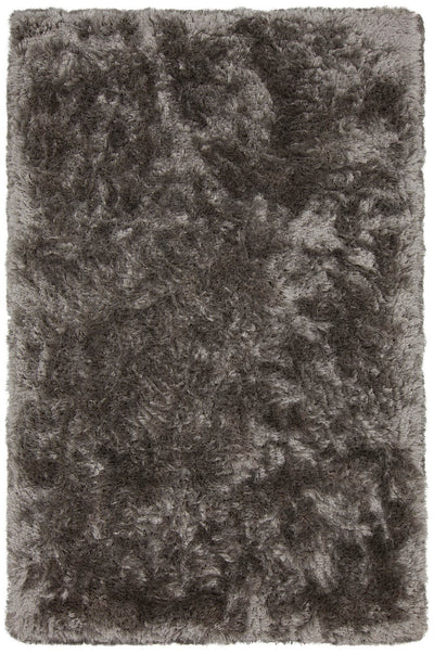product image of giulia grey hand woven shag rug by chandra rugs giu27800 576 1 526