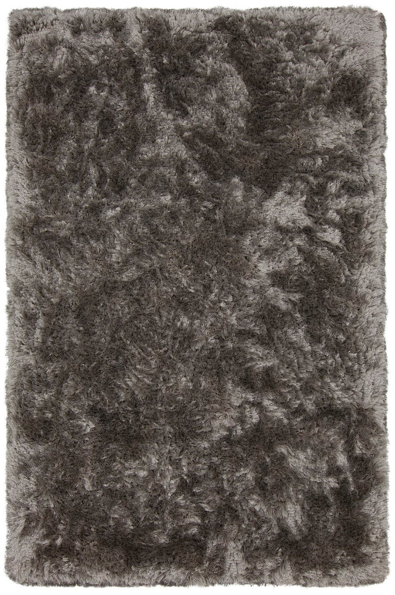 media image for giulia grey hand woven shag rug by chandra rugs giu27800 576 1 232
