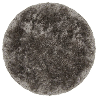 product image for giulia grey hand woven shag rug by chandra rugs giu27800 576 2 15
