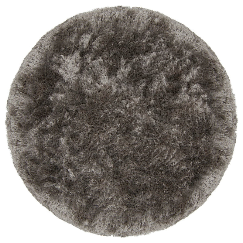 media image for giulia grey hand woven shag rug by chandra rugs giu27800 576 2 243