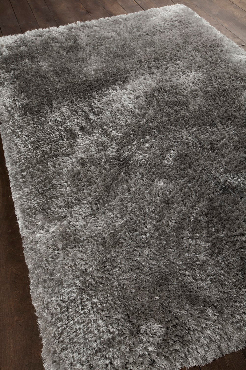 media image for giulia grey hand woven shag rug by chandra rugs giu27800 576 5 247
