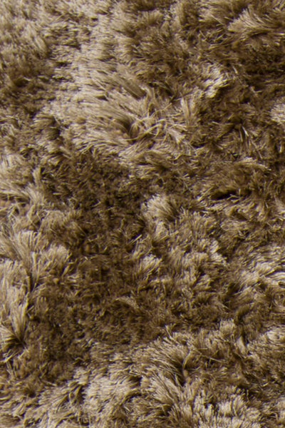 product image for giulia brown hand woven shag rug by chandra rugs giu27801 576 3 41