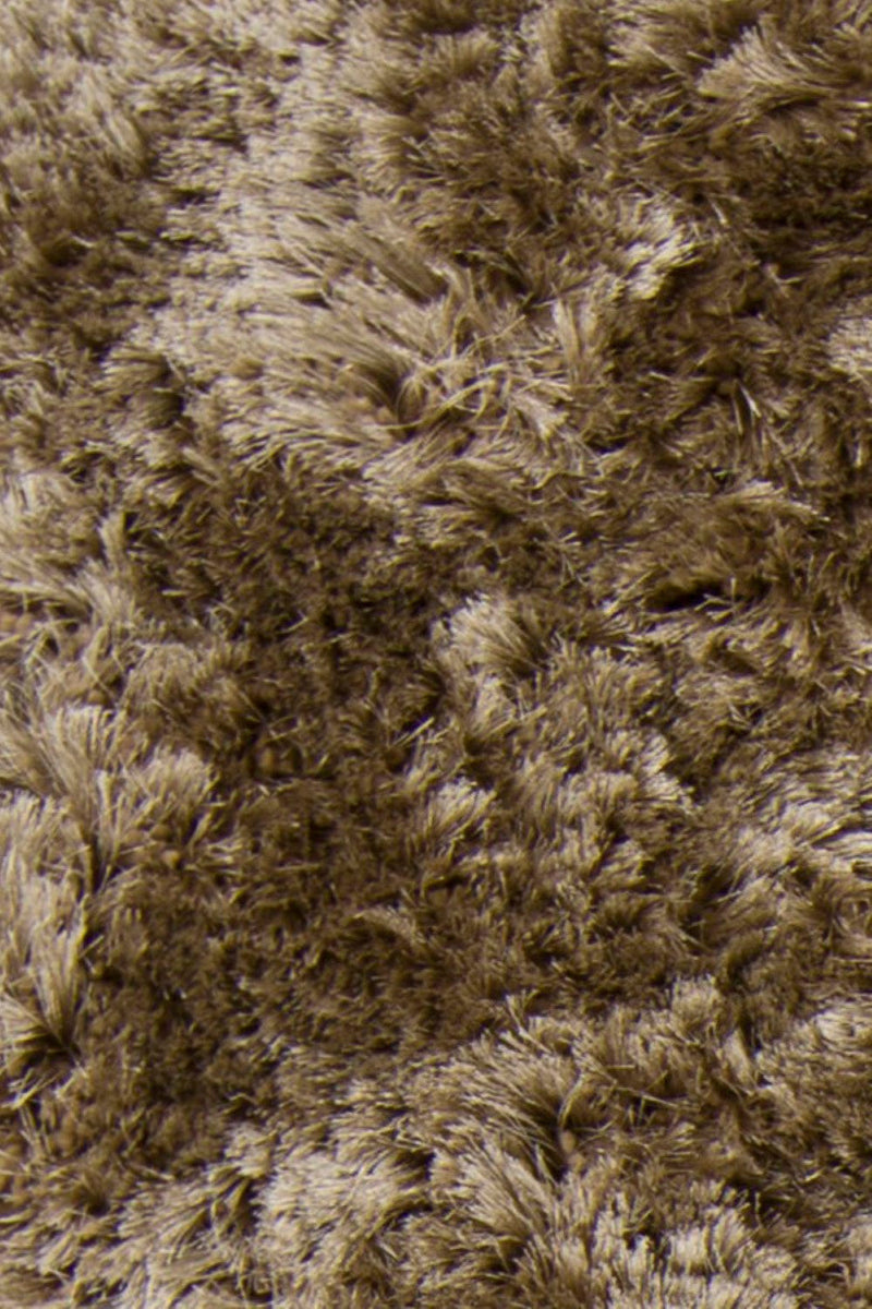media image for giulia brown hand woven shag rug by chandra rugs giu27801 576 3 226