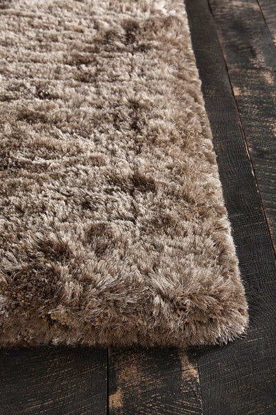 product image for giulia brown hand woven shag rug by chandra rugs giu27801 576 4 29