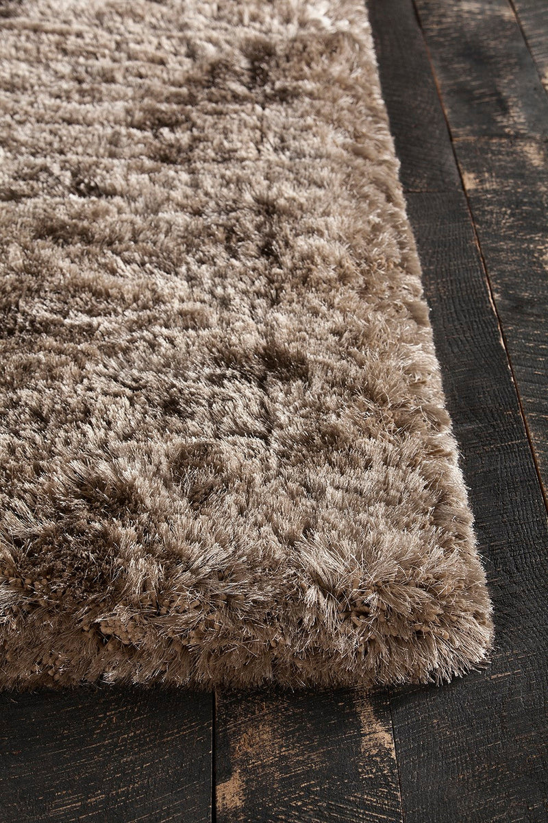 media image for giulia brown hand woven shag rug by chandra rugs giu27801 576 4 267