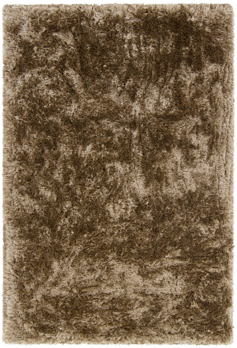 media image for giulia brown hand woven shag rug by chandra rugs giu27801 576 1 266