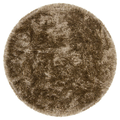 product image for giulia brown hand woven shag rug by chandra rugs giu27801 576 2 41
