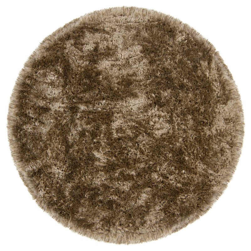 media image for giulia brown hand woven shag rug by chandra rugs giu27801 576 2 26