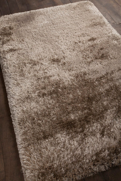 product image for giulia brown hand woven shag rug by chandra rugs giu27801 576 6 6