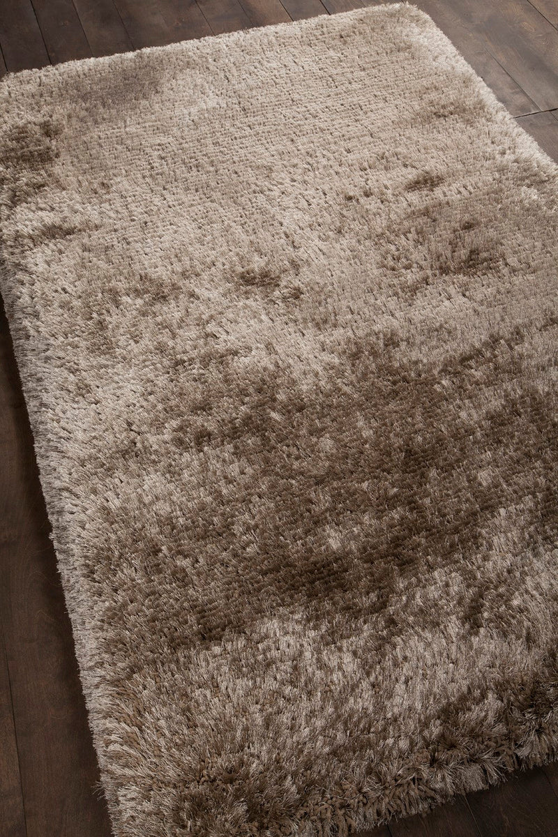 media image for giulia brown hand woven shag rug by chandra rugs giu27801 576 6 226