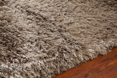 product image for giulia brown hand woven shag rug by chandra rugs giu27801 576 5 92
