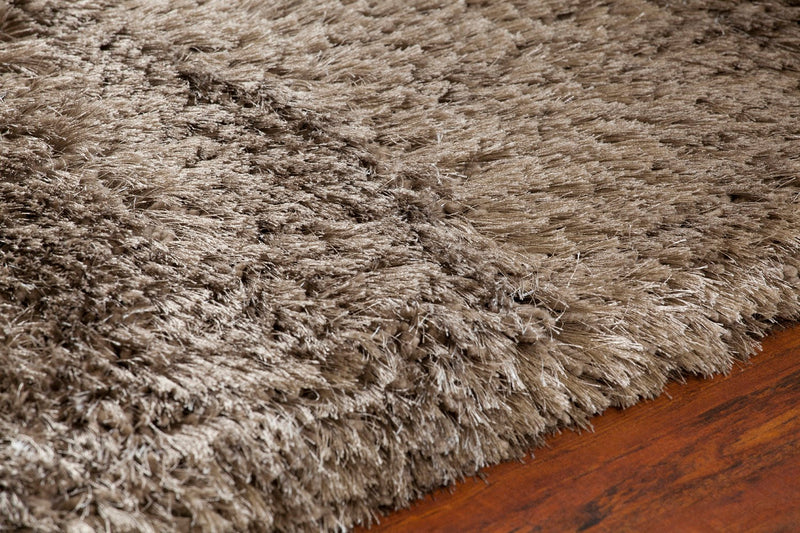 media image for giulia brown hand woven shag rug by chandra rugs giu27801 576 5 263