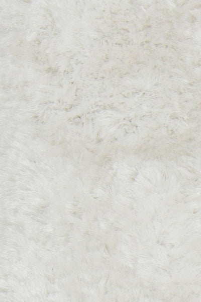 product image for giulia ivory hand woven shag rug by chandra rugs giu27802 576 3 31