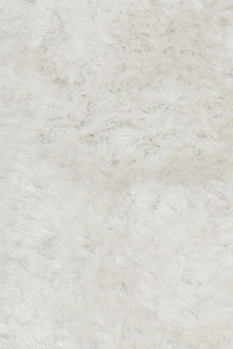 media image for giulia ivory hand woven shag rug by chandra rugs giu27802 576 3 297
