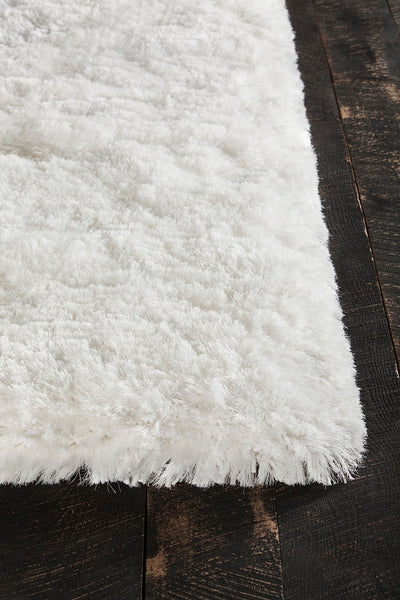 product image for giulia ivory hand woven shag rug by chandra rugs giu27802 576 4 95