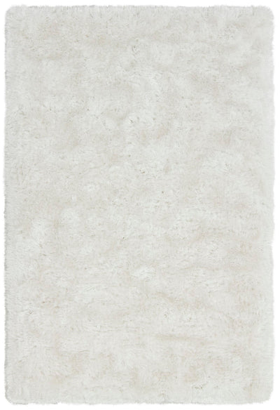 product image of giulia ivory hand woven shag rug by chandra rugs giu27802 576 1 542