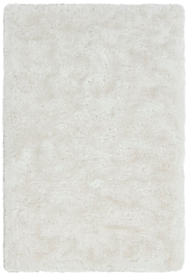 media image for giulia ivory hand woven shag rug by chandra rugs giu27802 576 1 287