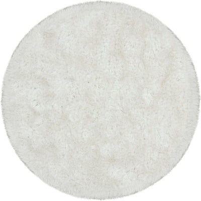 product image for giulia ivory hand woven shag rug by chandra rugs giu27802 576 2 51