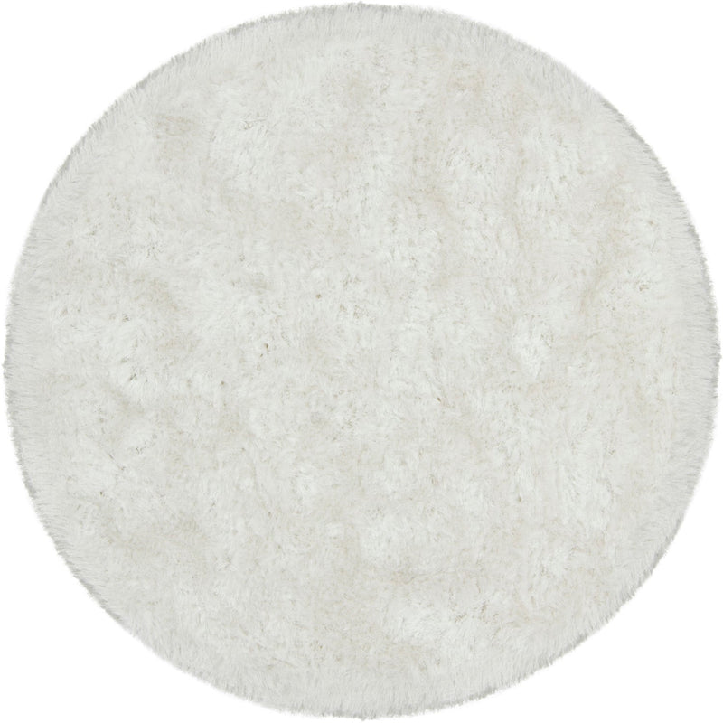 media image for giulia ivory hand woven shag rug by chandra rugs giu27802 576 2 265