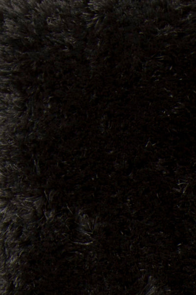 product image for giulia charcoal hand woven shag rug by chandra rugs giu27804 576 3 25