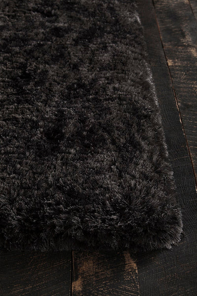 product image for giulia charcoal hand woven shag rug by chandra rugs giu27804 576 4 69