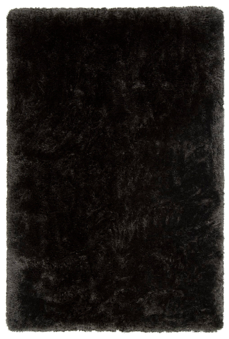 media image for giulia charcoal hand woven shag rug by chandra rugs giu27804 576 1 276
