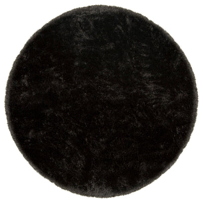 product image for giulia charcoal hand woven shag rug by chandra rugs giu27804 576 2 90
