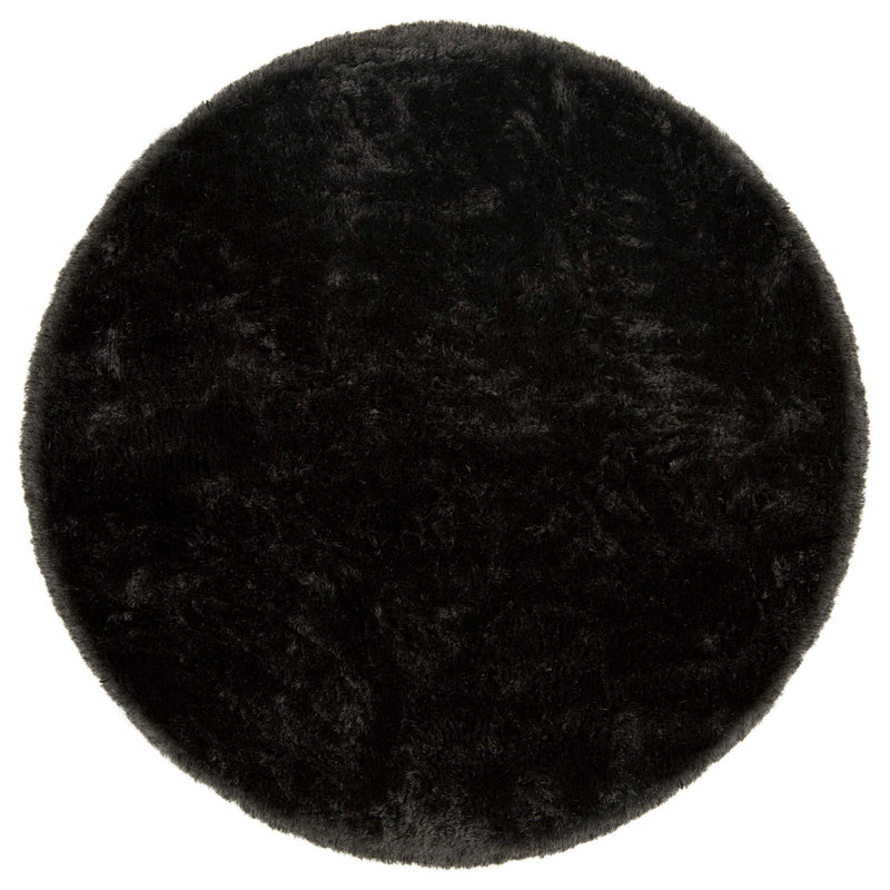 media image for giulia charcoal hand woven shag rug by chandra rugs giu27804 576 2 222