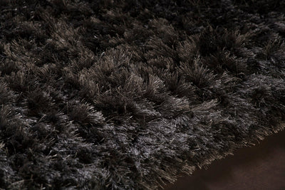 product image for giulia charcoal hand woven shag rug by chandra rugs giu27804 576 5 54
