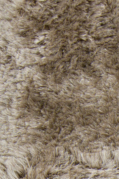 product image for giulia tan hand woven shag rug by chandra rugs giu27805 576 3 83