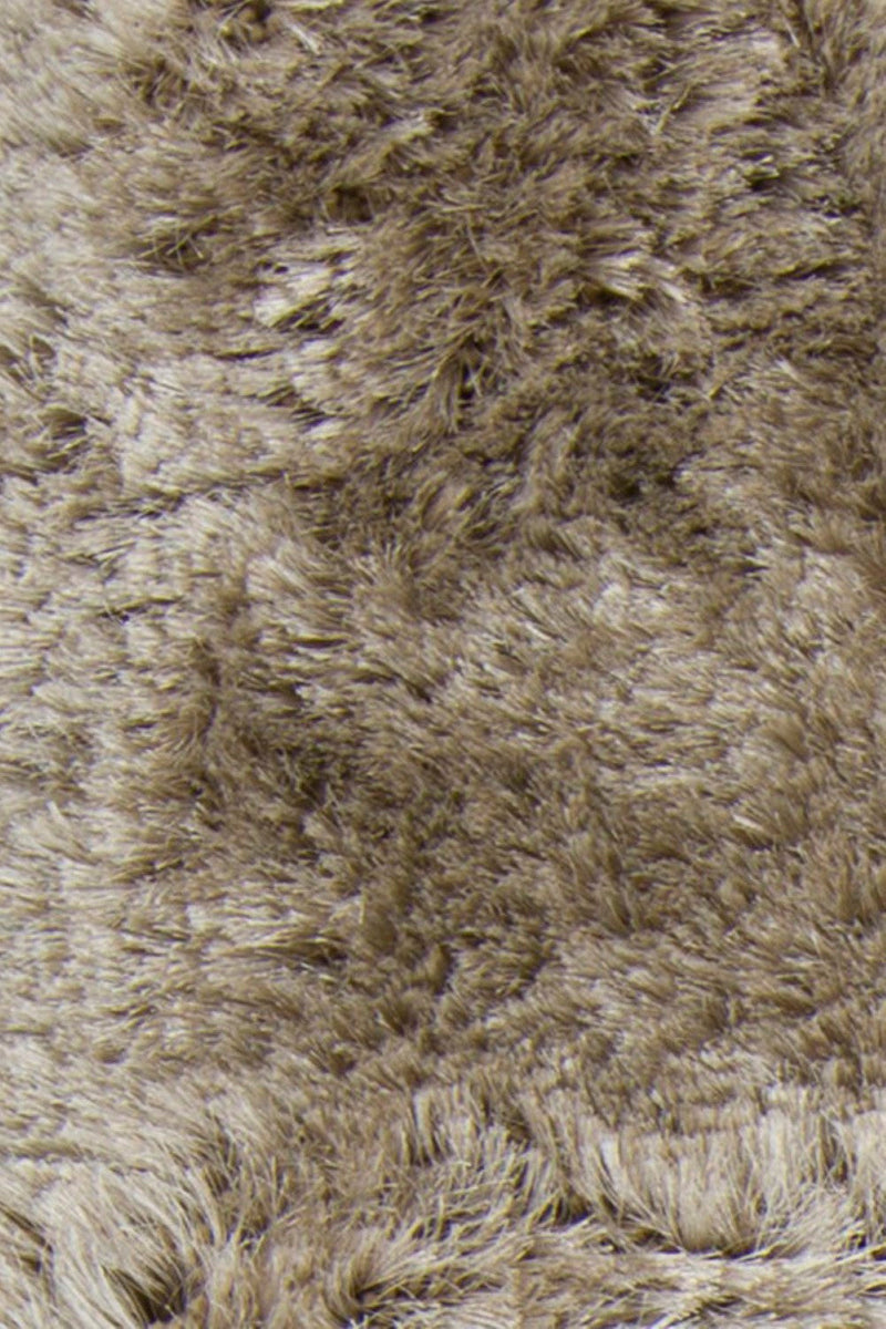 media image for giulia tan hand woven shag rug by chandra rugs giu27805 576 3 242