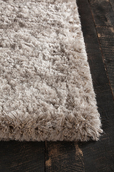 product image for giulia tan hand woven shag rug by chandra rugs giu27805 576 4 85