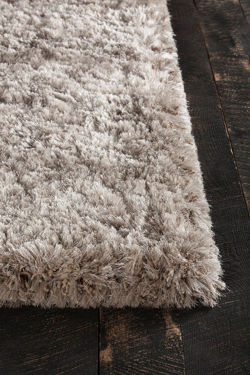 media image for giulia tan hand woven shag rug by chandra rugs giu27805 576 4 225