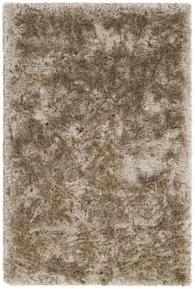 product image for giulia tan hand woven shag rug by chandra rugs giu27805 576 1 45