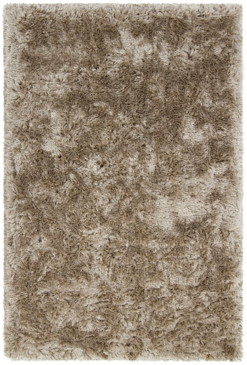 media image for giulia tan hand woven shag rug by chandra rugs giu27805 576 1 250