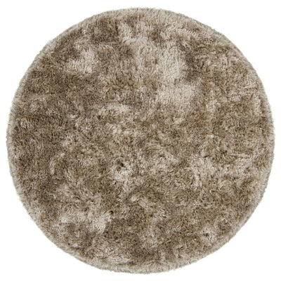 product image for giulia tan hand woven shag rug by chandra rugs giu27805 576 2 18