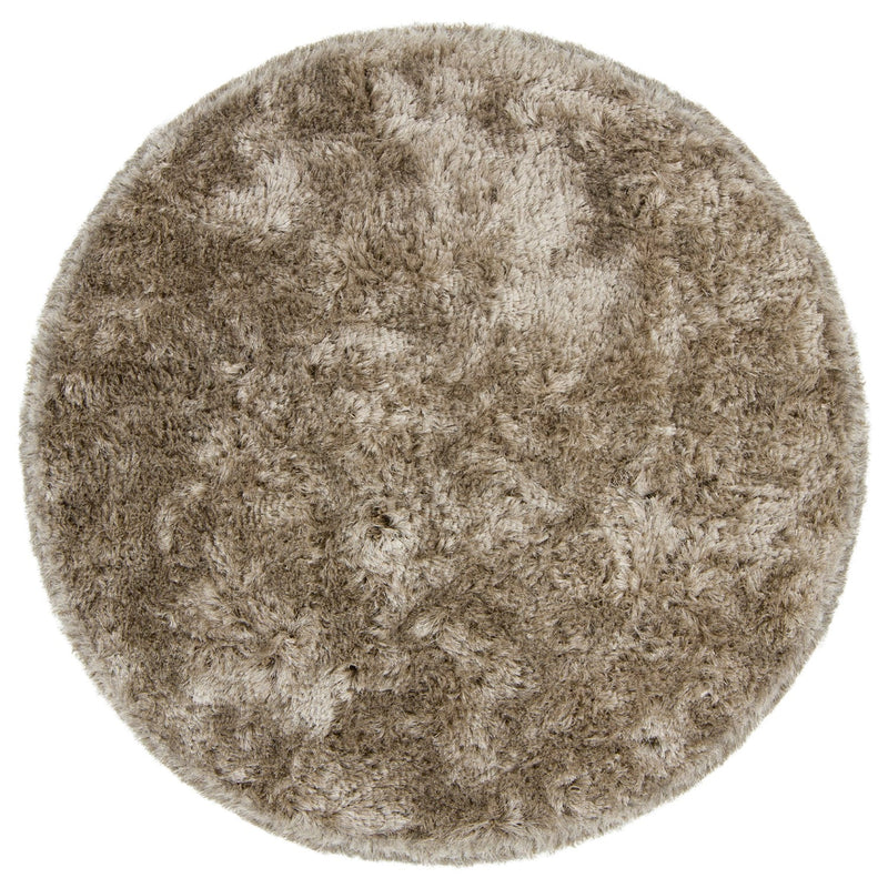media image for giulia tan hand woven shag rug by chandra rugs giu27805 576 2 238