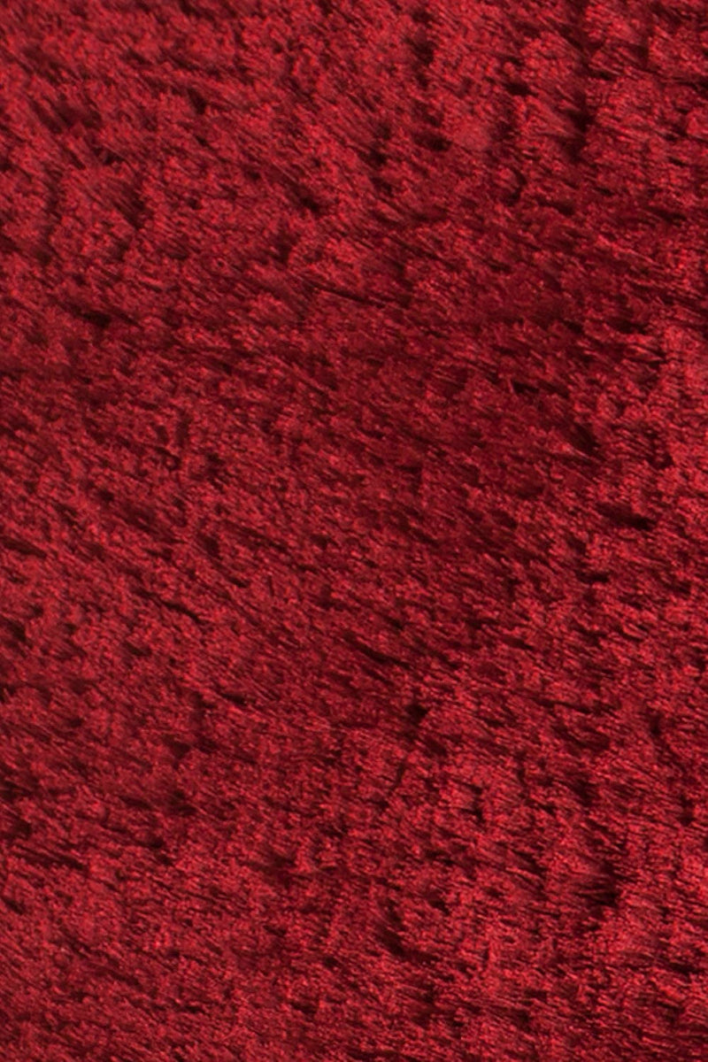 media image for giulia red hand woven shag rug by chandra rugs giu27807 576 3 289