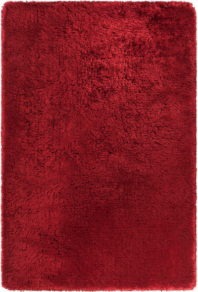 product image for giulia red hand woven shag rug by chandra rugs giu27807 576 1 48