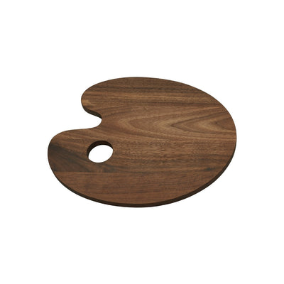 product image for Palette Cutting Board 63