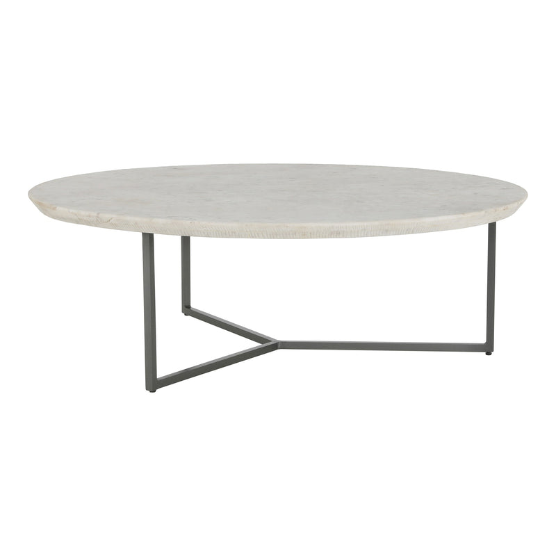 media image for chloe coffee table by bd la mhc gk 1110 18 2 234