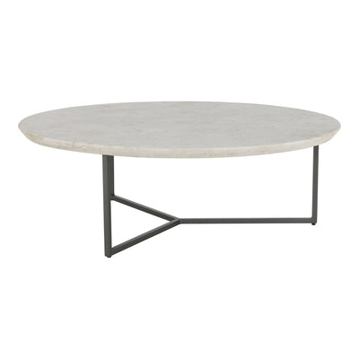 product image for chloe coffee table by bd la mhc gk 1110 18 3 69