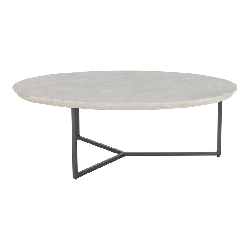 media image for chloe coffee table by bd la mhc gk 1110 18 3 217
