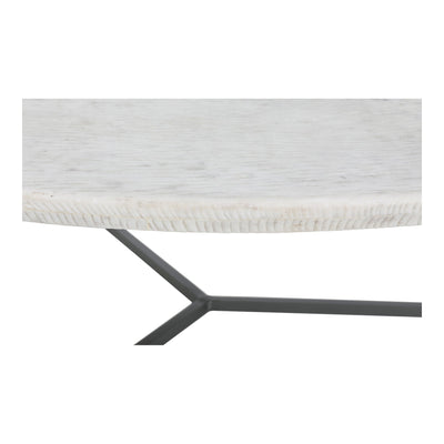 product image for chloe coffee table by bd la mhc gk 1110 18 4 7