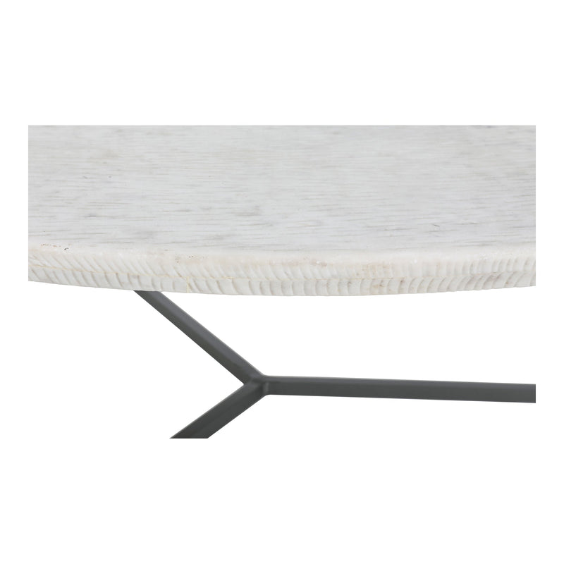 media image for chloe coffee table by bd la mhc gk 1110 18 4 268