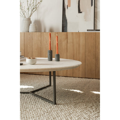 product image for chloe coffee table by bd la mhc gk 1110 18 6 76