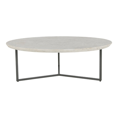 product image of chloe coffee table by bd la mhc gk 1110 18 1 510