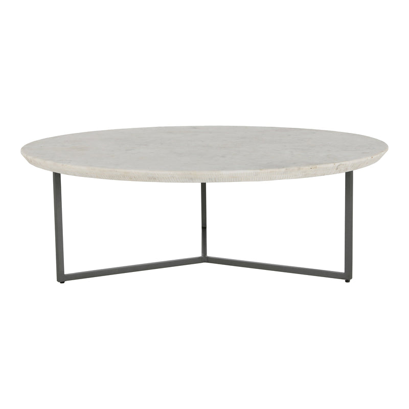 media image for chloe coffee table by bd la mhc gk 1110 18 1 260