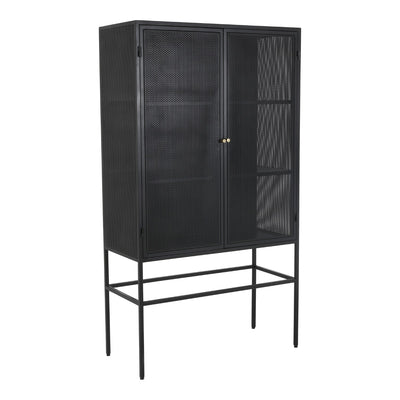 product image for Isandros Cabinet 2 47
